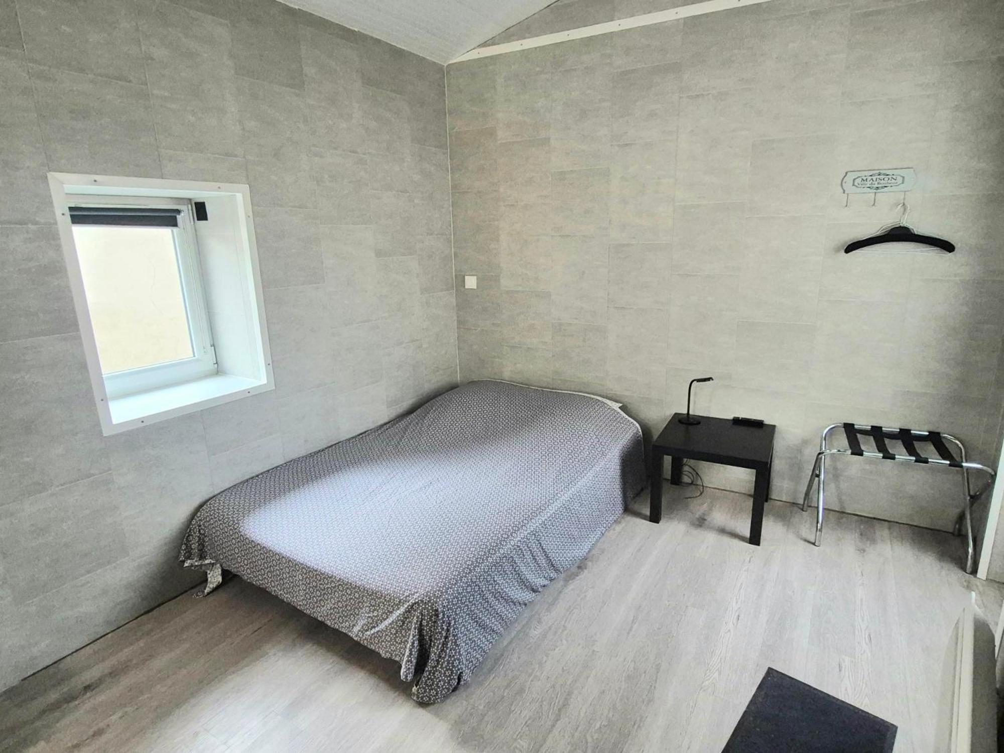 Studio Des Lacs - 2 Pers - Centre-Ville Brassac-les-Mines Esterno foto